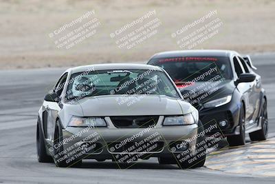 media/Jan-03-2026-SCCA SD (Sat) [[c9b9d14034]]/2-Intermediate Group/Session 2 (Turn 10)/